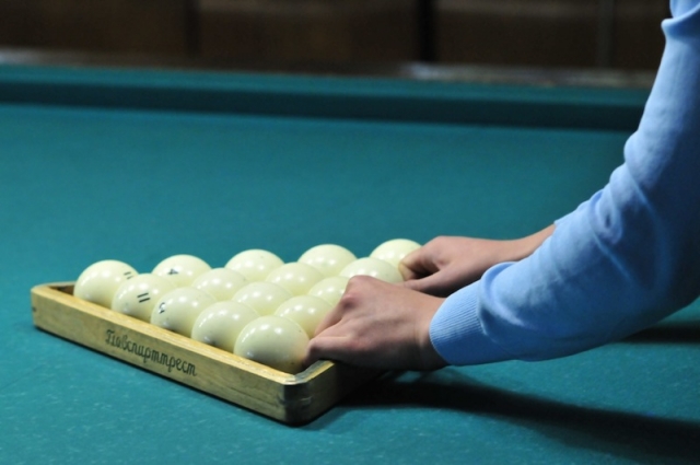 20-06-09- 0.preview.jpg